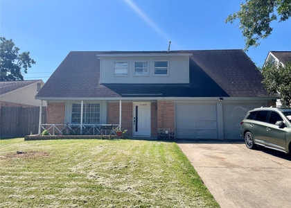 11615 Carvel Lane - Photo 1