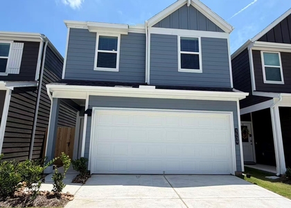 3539 Adelie Lane - Photo 1