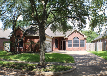 119 Lissa Lane - Photo 1