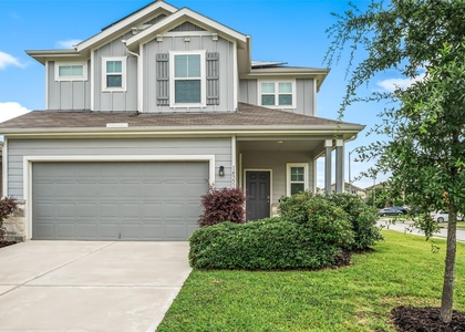 14551 Maple Field Drive - Photo 1