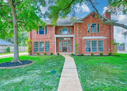 619 Green Belt Drive - Photo 1