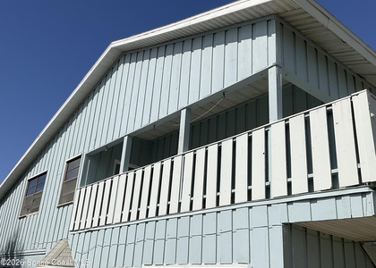 164 Ocean View Lane - Photo 1