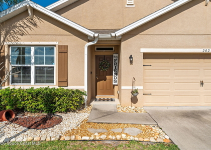 202 Alamere Drive Sw - Photo 1