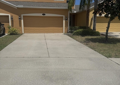 3116 Arden Circle - Photo 1