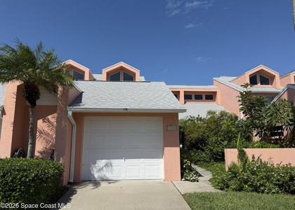 176 Casseekee Trail - Photo 1