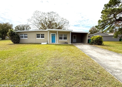 4850 Sutton Avenue - Photo 1