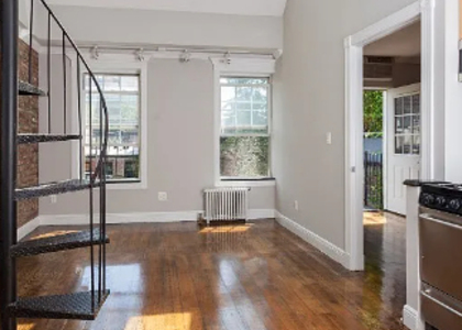 W 21st St. - Photo 1