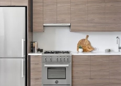 West 38th Street - Photo 1