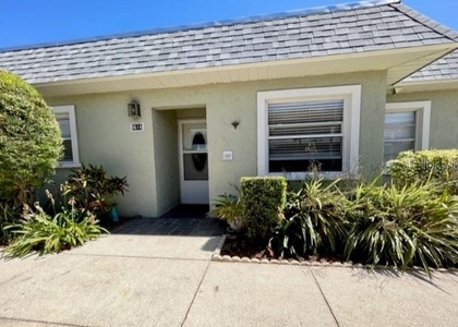 9616 Midiron Court - Photo 1