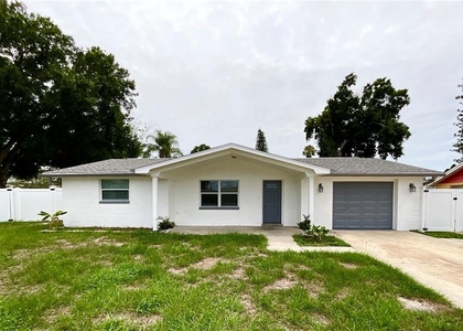 4233 Belle Isle Court - Photo 1