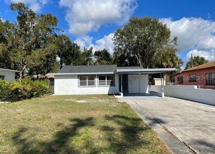 1731 W Saint Louis Street - Photo 1