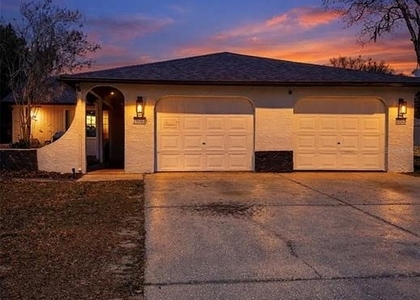 10315 Walton Street - Photo 1
