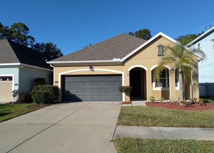 11514 Quiet Forest Drive - Photo 1
