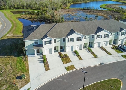 11450 Crescent Deer Drive - Photo 1