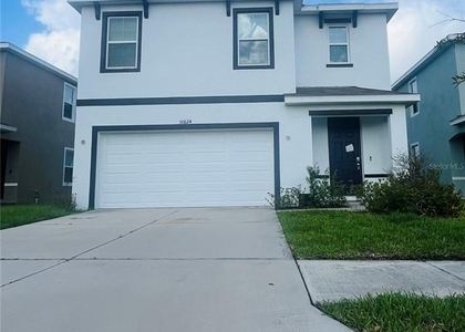 10624 Penny Gale Loop - Photo 1