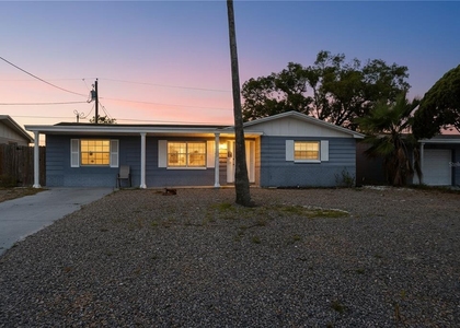 3301 Rosefield Drive - Photo 1