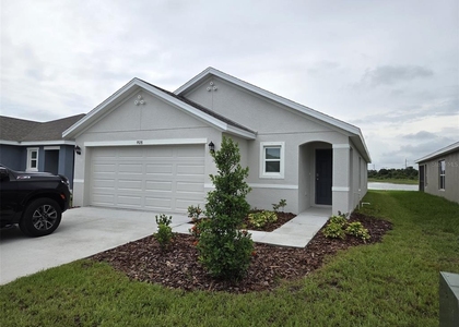 9928 Wimico Terrace - Photo 1