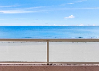 1310 Gulf Boulevard - Photo 1