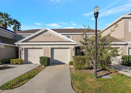 10033 Tranquility Way - Photo 1