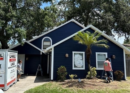 5008 E Liberty Street - Photo 1