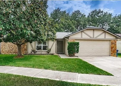 557 Rapid Falls Drive - Photo 1