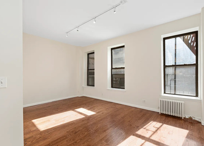 E 58th St & Sutton Place - Photo 1