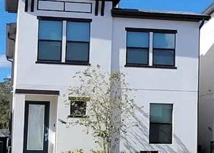 192 Villa Domani Circle - Photo 1