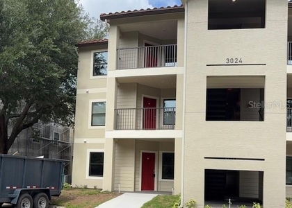 3024 Parkway Boulevard - Photo 1