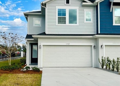 1789 Terrapin Road - Photo 1