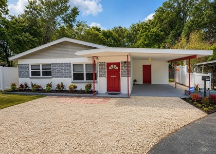 7216 James Street - Photo 1