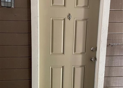 199 Afton Square - Photo 1
