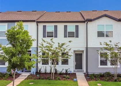 3335 Azolla Street - Photo 1
