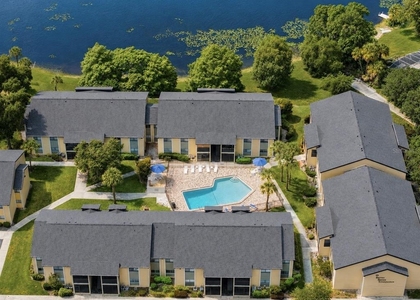 912 Lake Destiny Road - Photo 1