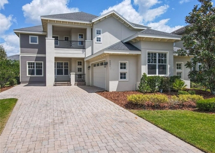 9421 Dugard Court - Photo 1