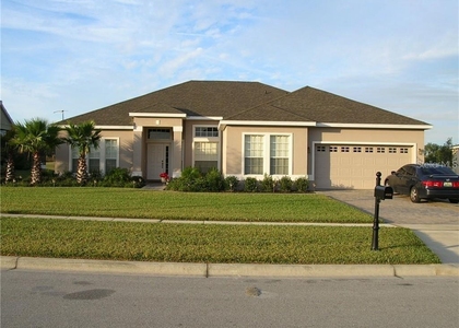 4505 Rock Hill Loop - Photo 1