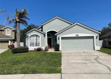 4924 Hook Hollow Circle - Photo 1