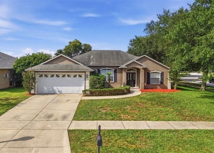 896 Princeton Drive - Photo 1