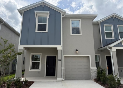 6021 Zen Way - Photo 1