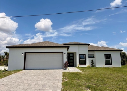 14142 Appleton Boulevard - Photo 1