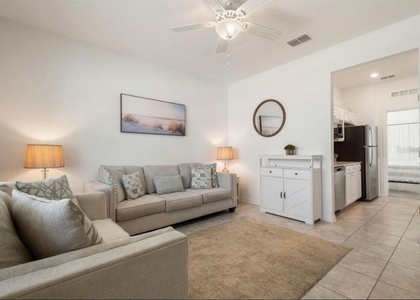 1172 Tyler Loop - Photo 1
