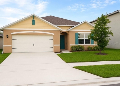 3358 Eastgrove Terrace - Photo 1