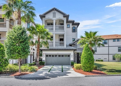 7613 Toscana Boulevard - Photo 1