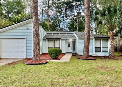 5407 Sw 82nd Terrace - Photo 1