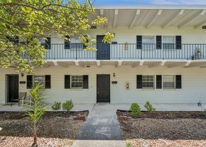 791 Lake Avenue - Photo 1
