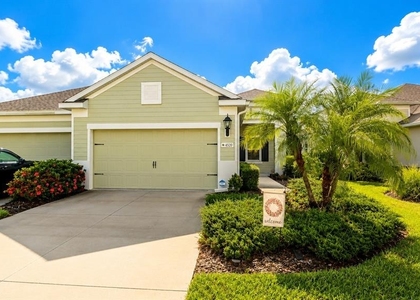 4520 Deep Creek Terrace - Photo 1
