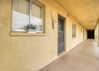 3658 Lake Bayshore Drive - Photo 1
