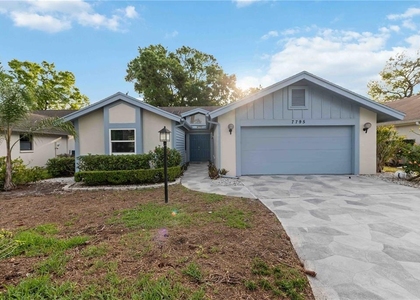 7795 Pine Trace - Photo 1