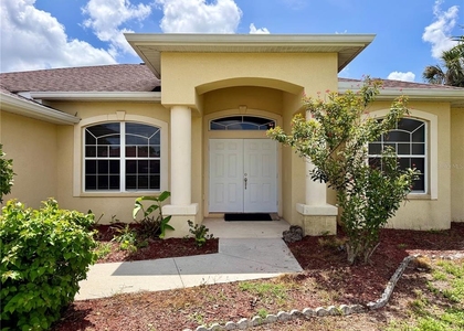 1204 S San Mateo Drive - Photo 1