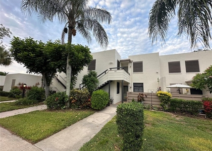 283 Sherwood Drive - Photo 1