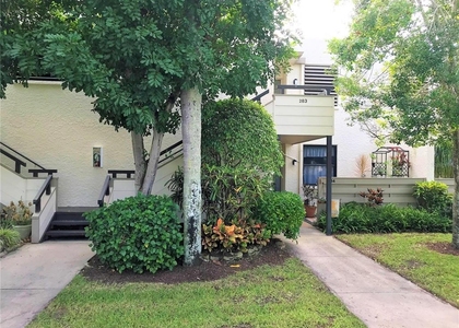 283 Sherwood Drive - Photo 1